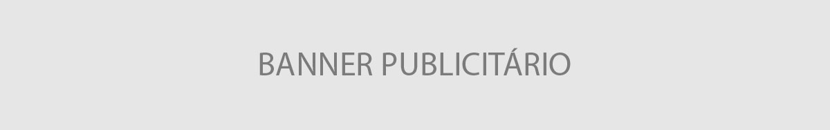 Banner-Publicitário-Koral